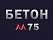 М75 М75
