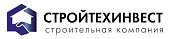 СТРОЙТЕХИНВЕСТ